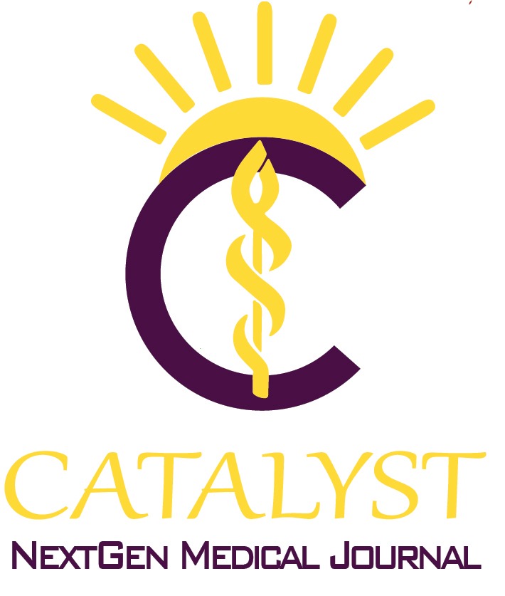 catalystnextgen